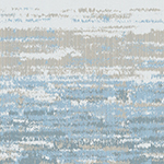 Metamorphic Relax, Privacy Curtain Fabric