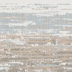 Metamorphic Calm, Privacy Curtain Fabric