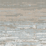 Metamorphic Calm, Privacy Curtain Fabric