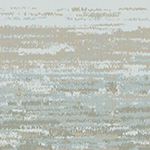 Metamorphic Halcyon, Privacy Curtain Fabric