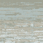 Metamorphic Halcyon, Privacy Curtain Fabric