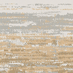 Metamorphic Harmony, Privacy Curtain Fabric