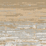 Metamorphic Harmony, Privacy Curtain Fabric