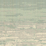 Metamorphic Relax, Privacy Curtain Fabric