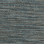 Notion Crypton Upholstery Fabric