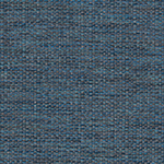 Notion Crypton Upholstery Fabric