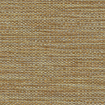 Notion Crypton Upholstery Fabric