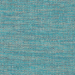 Notion Crypton Upholstery Fabric