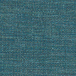Notion Crypton Upholstery Fabric