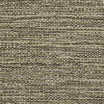 Notion Crypton Upholstery Fabric