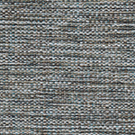 Notion Crypton Upholstery Fabric