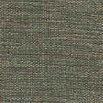 Notion Crypton Upholstery Fabric