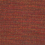 Notion Crypton Upholstery Fabric
