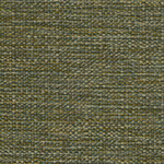 Notion Crypton Upholstery Fabric