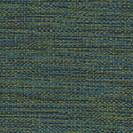 Notion Crypton Upholstery Fabric