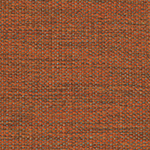 Notion Crypton Upholstery Fabric