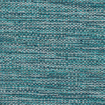 Notion Crypton Upholstery Fabric