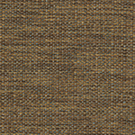 Notion Crypton Upholstery Fabric