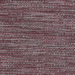 Notion Crypton Upholstery Fabric