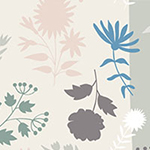 Henri Privacy Curtain Fabrics