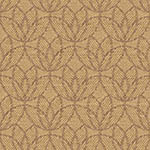 Samsara Crypton Upholstery Fabric