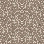 Samsara Crypton Upholstery Fabric