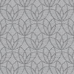 Samsara Crypton Upholstery Fabric