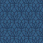 Samsara Crypton Upholstery Fabric