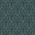 Samsara Crypton Upholstery Fabric