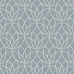 Samsara Crypton Upholstery Fabric