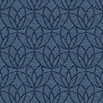 Samsara Crypton Upholstery Fabric