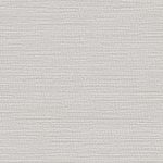 Sanya High Performance Vinyl Upholstery 