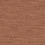Sanya High Performance Vinyl Upholstery 