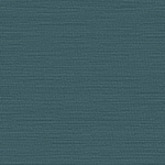 Sanya High Performance Vinyl Upholstery 