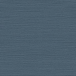 Sanya High Performance Vinyl Upholstery 