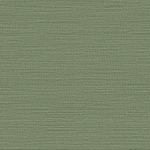 Sanya High Performance Vinyl Upholstery 