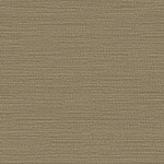 Sanya High Performance Vinyl Upholstery 
