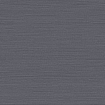 Sanya High Performance Vinyl Upholstery 