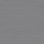 Sanya High Performance Vinyl Upholstery 