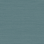 Sanya High Performance Vinyl Upholstery 