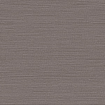 Sanya High Performance Vinyl Upholstery 