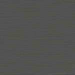Sanya High Performance Vinyl Upholstery 