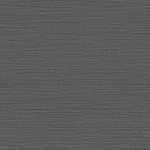 Sanya High Performance Vinyl Upholstery 