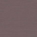 Sanya High Performance Vinyl Upholstery 