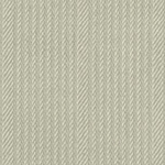 Shower Mist Shower Curtain Fabric