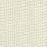 Shower Mist Shower Curtain Fabric