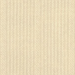 Shower Mist Shower Curtain Fabric