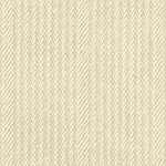 Shower Mist Shower Curtain Fabric