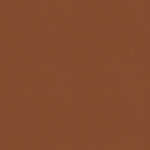 Stetson High Performance Vinyl Upholstery Fabric for Healthcare
