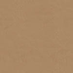 Stetson Vinyl Upholstery for Healthcare